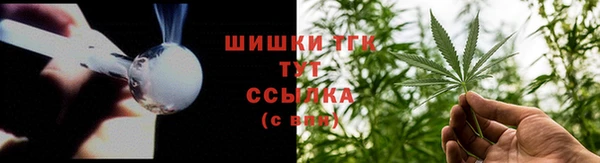 шишки Богданович