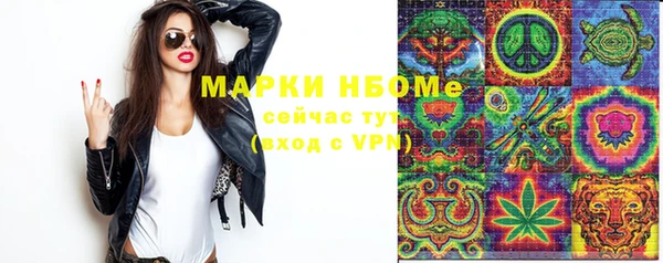 шишки Богданович